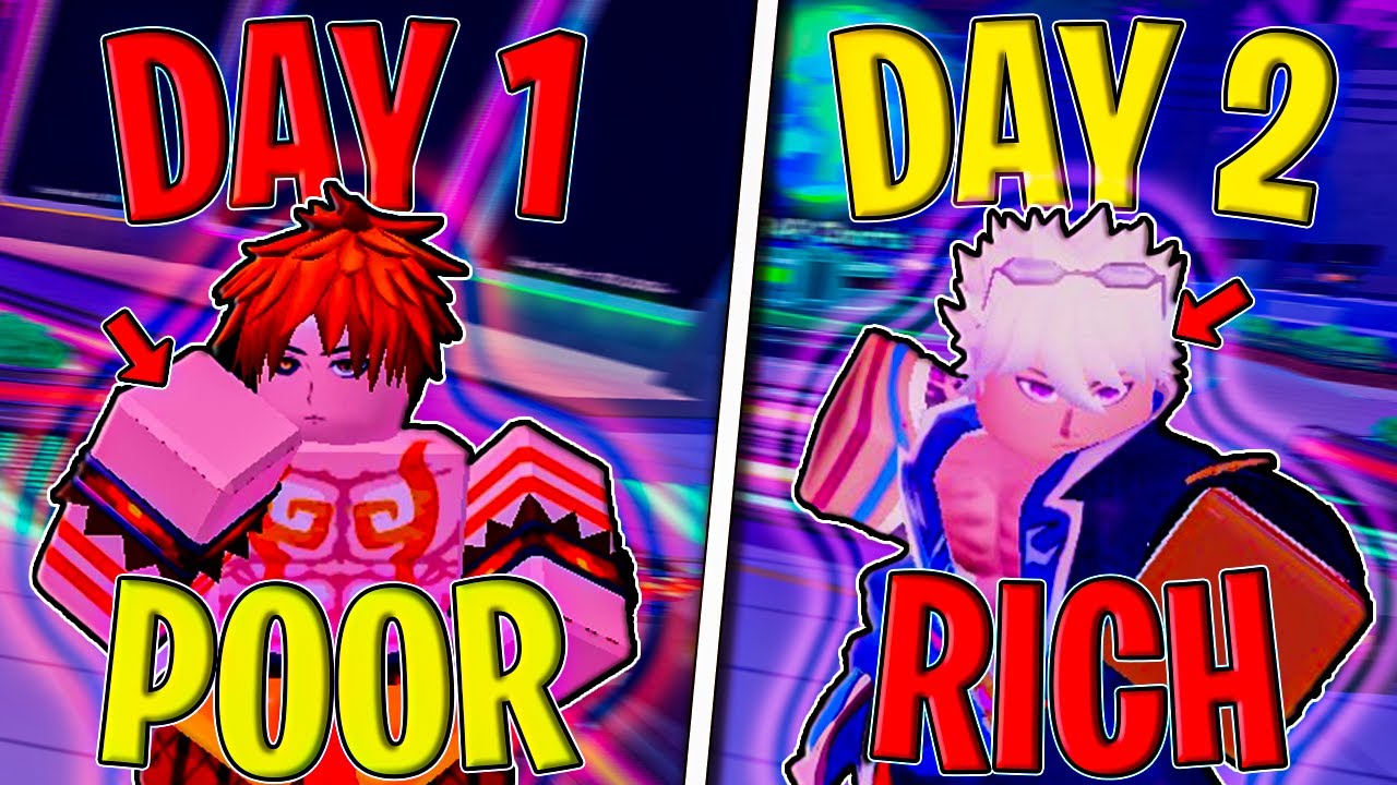 BEST TRADING GUIDE UPDATE 3 | ANIME DEFENDERS