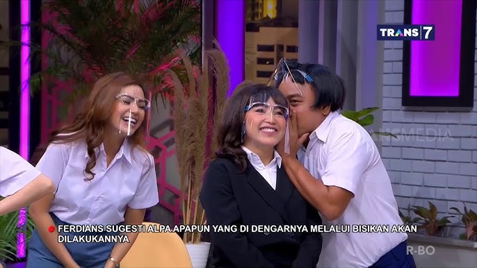 Kokrak va kokrak porno