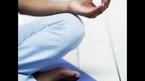 Fundamentals : Centring Applications