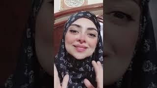 سر خفي واجتماع سري عنك سيبوح لك به الملاك الحارس اياك ان تقول لاحد ما ستسمعه هنا