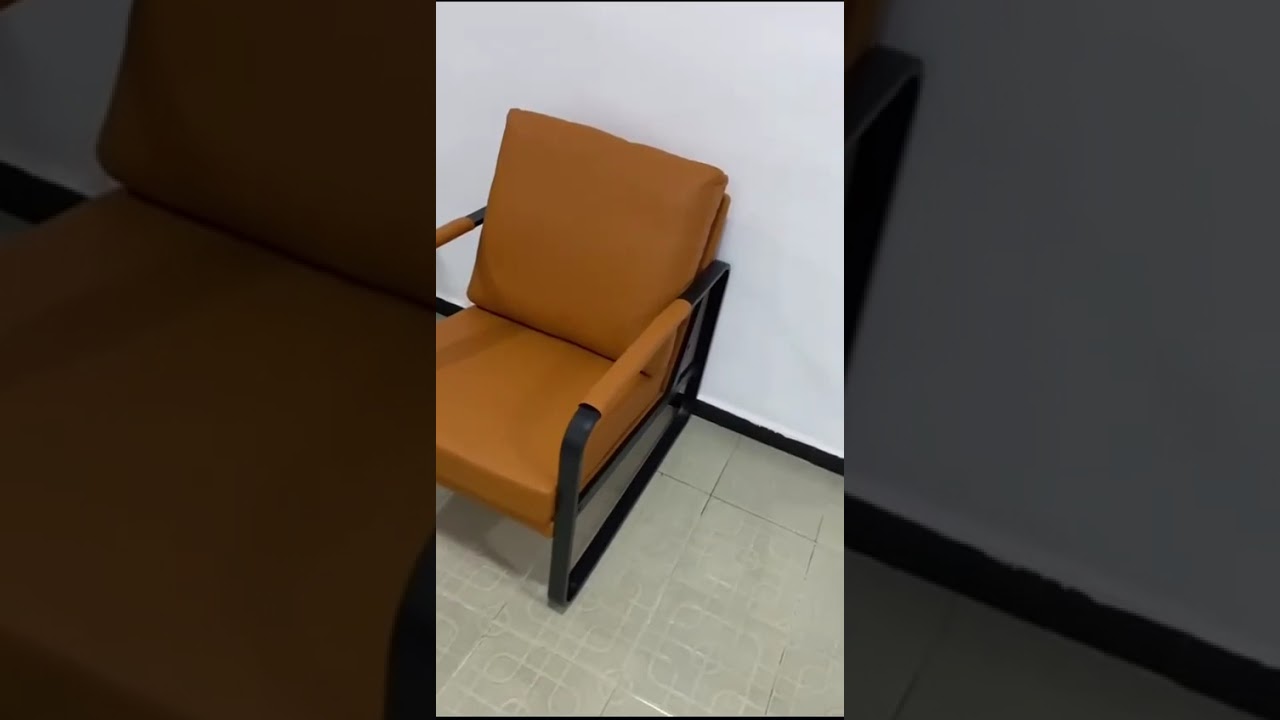 Ante Chairs