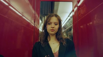 Elegant Bokeh Light Leak Transitions Overlays Bundle 2025 for Premiere Pro Templates