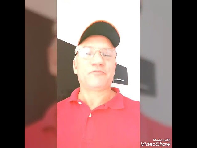 CANJICA, MUNGUZÁ DOCE OU CHÁ DE BURRO)