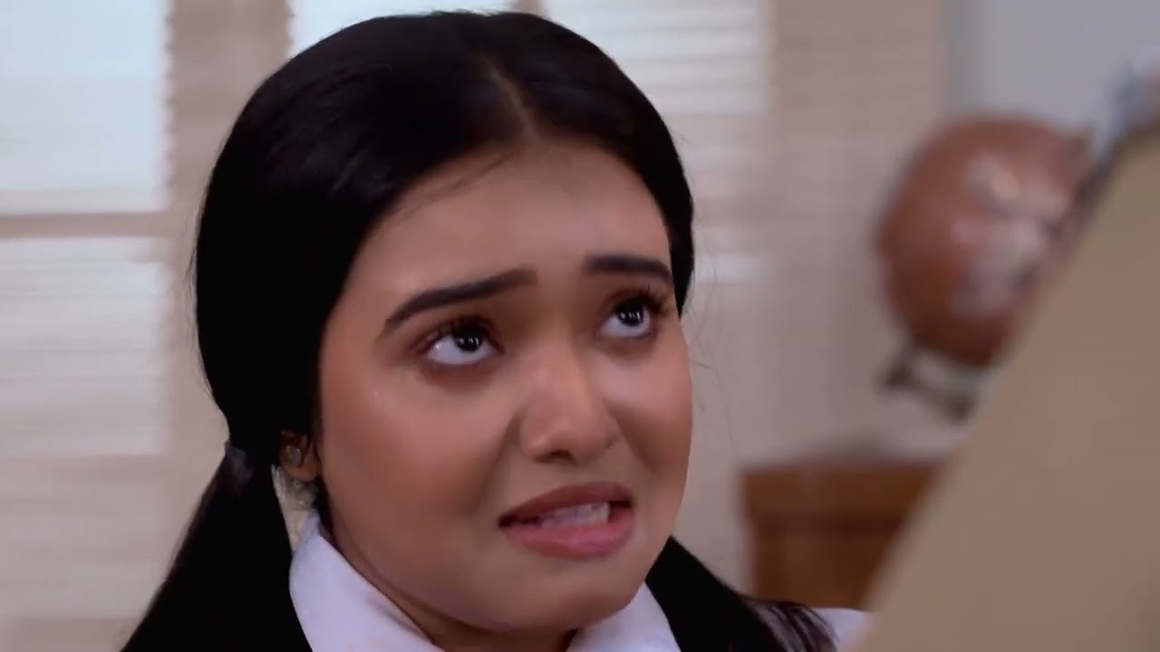 Besh Korechi Prem Korechi | Ep - 12 | Best Scene | Dec 19 2025 | Zee Bangla