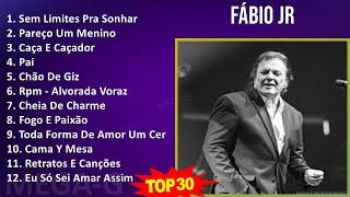 F á b i o J r 2024 MIX Best Song Of All Time ~ 1970s Music ~ Top Brazilian Pop, Jazz, Brazilian ...