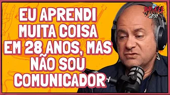 imagem do youtube