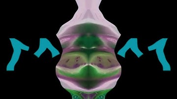 Preview 2 ohhhh feels dizzy powers remake kinemaster add round inshot mp4