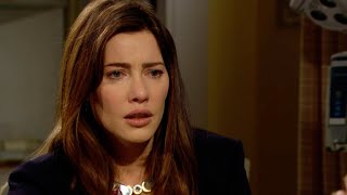 The Bold and the Beautiful - What Happened?