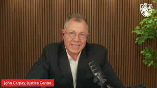 John Carpay explains the B.C. Court of Appeal’s UNDRIP mineral rights decision
