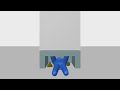 簡易トイレの汚物をダイレクトに処理したあとは…（パート1のつづき）