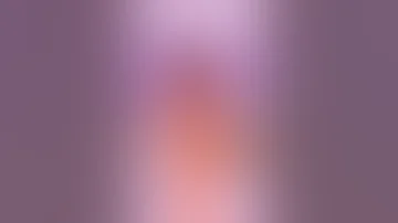 Mikaela Lafuente Huge Latina Gyat Recoil Bikini Babes Bikini Model 