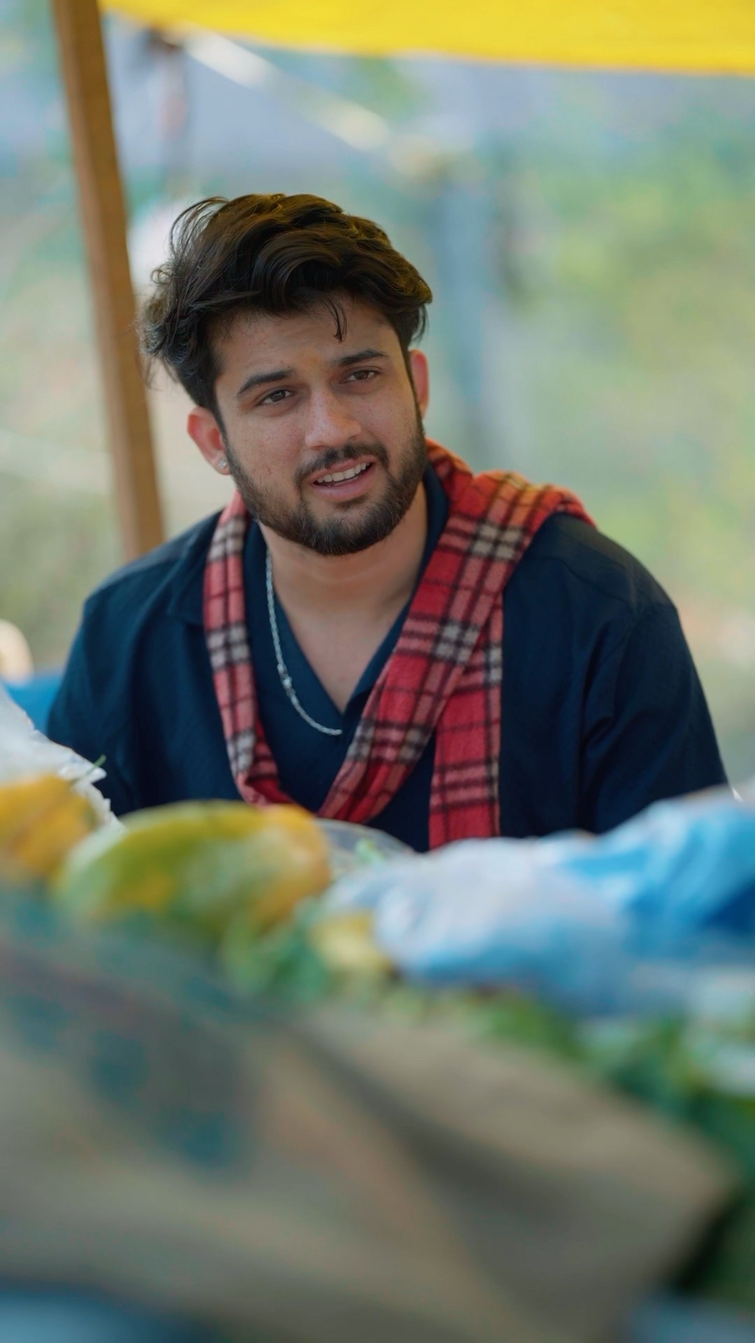 Papa meri jaan?❤️ #familylovestory #unknownboyvarun #shorts