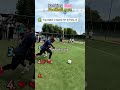 Football Core Moments Daily Football Dose ⚽