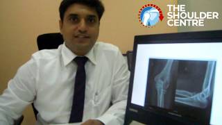 How to Send a Picture of Your X-Ray to A Doctor? - Dr. Harshad Jawalkar screenshot 3