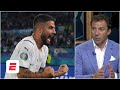 Turkey vs. Italy reaction: Alessandro Del Piero breaks down 3-0 Azzurri win | Euro 2020 | ESPN FC