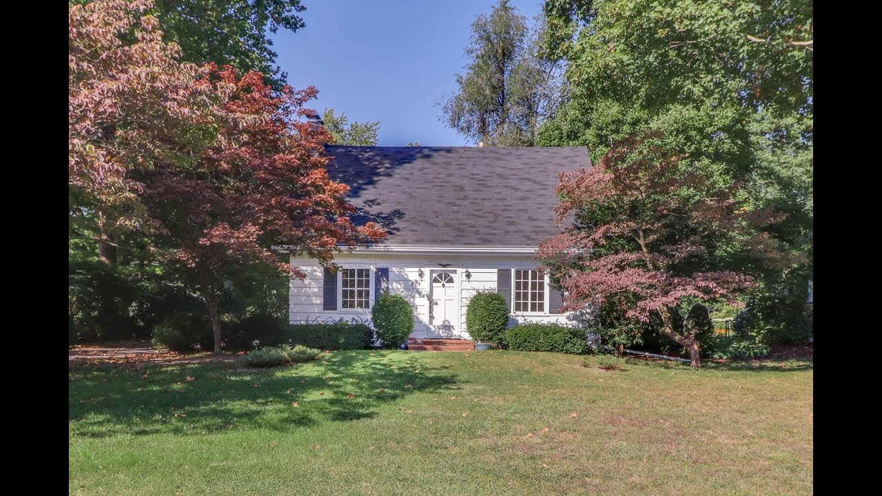 801 N School Normal Illinois Real Estate for Sale