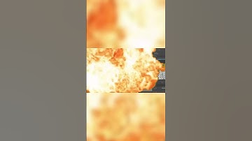 Adding HIM to the game... | Horror Devlog Day 5