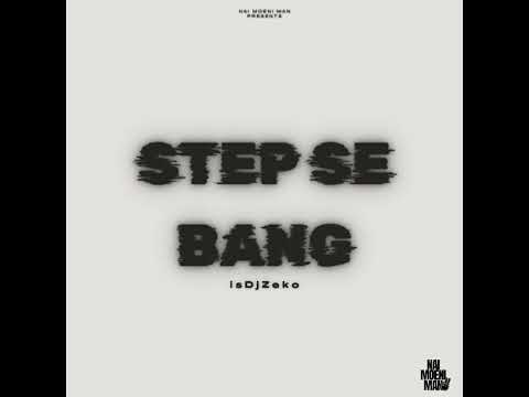 Step Se Bang