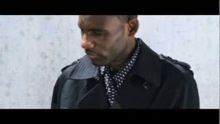 Video thumbnail of "Wretch 32 ft Josh Kumra - Don't Go (Official Video)"