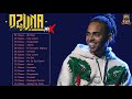 Mix Ozuna Éxitos De 2021 - Reggaeton Mix 2021 Lo Mas Nuevo En Éxitos - Ozuna Álbum completo 2021