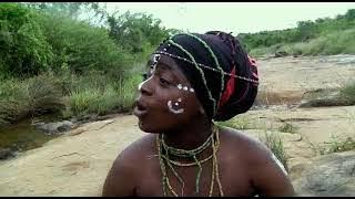 Duruma Movie