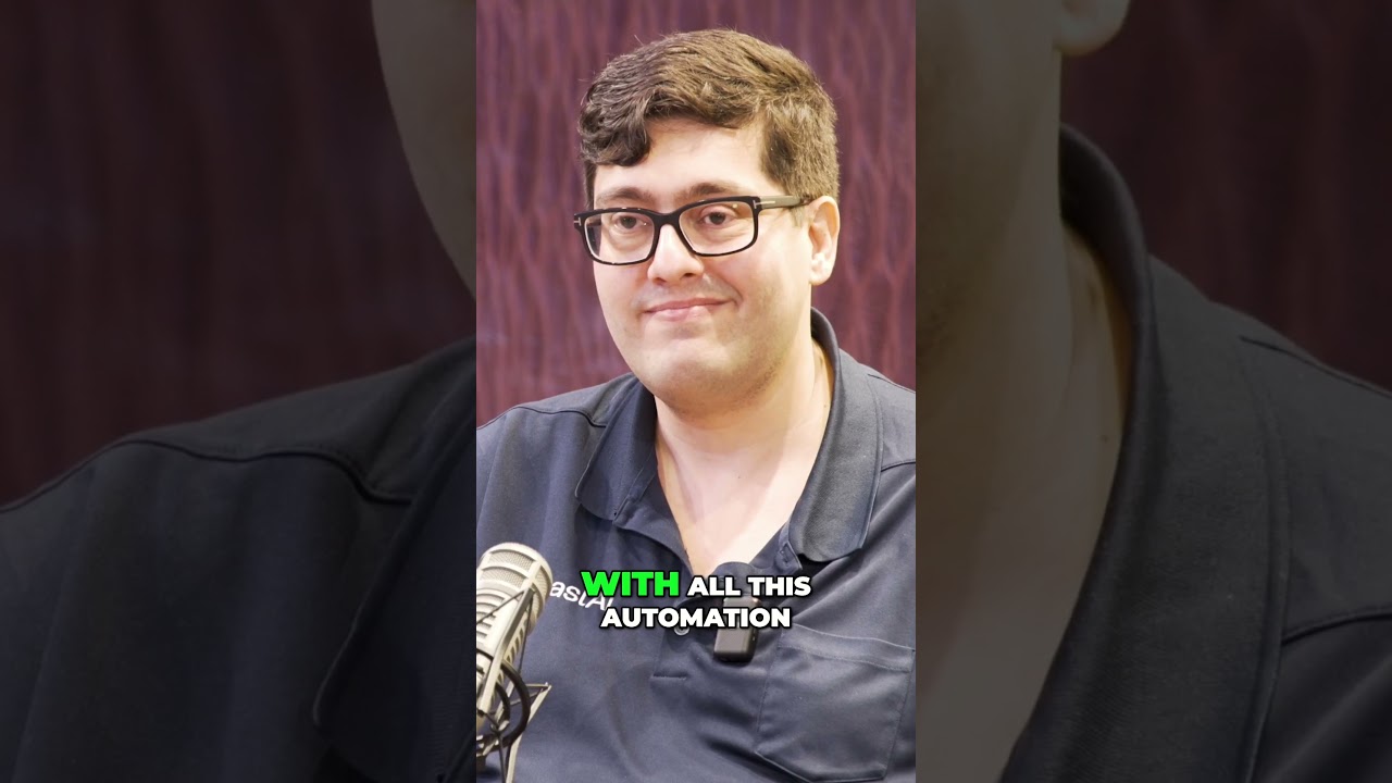 SAAS company vs service agency?! Investor argues for more $$$!!