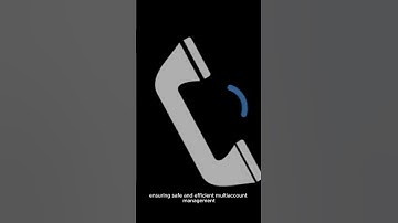 How to Safely Operate Two Facebook Accounts at Once