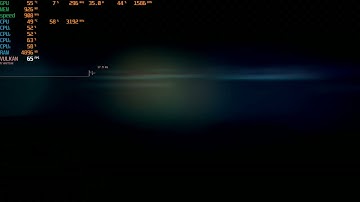 Grand Theft Auto V.   How To Fix Went DXVK Crashes To Desktop.