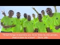 Fortress Power's Team retreat at the Jersey Shore