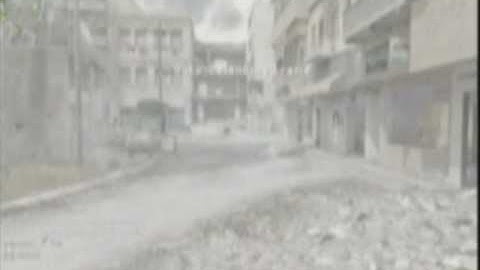 Zero Fear Productions Clan Video Bigger