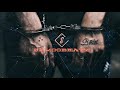 Samoobeatz BEDEL Sad Violin Type Beat Turkish Trap Beat Turkish Music 2022 Sey0six871 