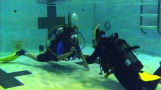 Poolfun.wmv