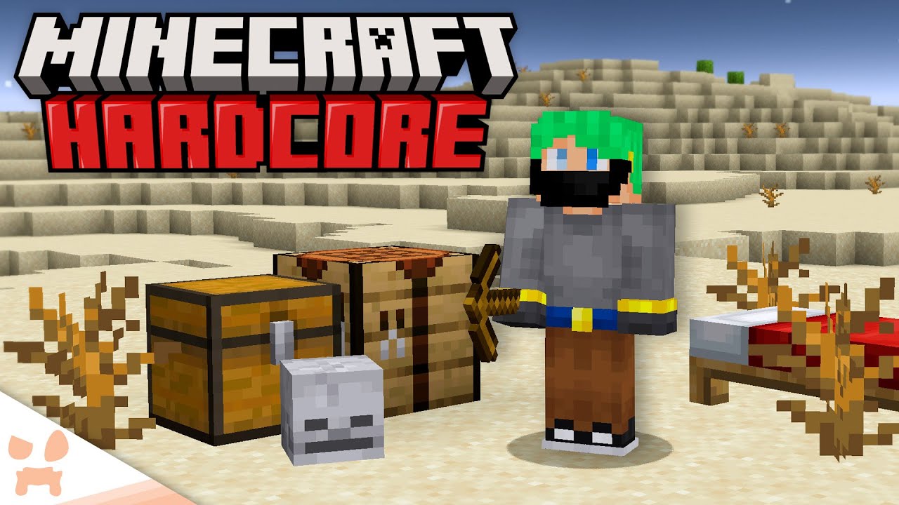 wattles 💎 on X: THE RECAP YOU NEED IS HERE!! MINECRAFT 1.21 AND LOTS MORE    / X