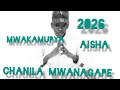 2026CHANILA MPYA 4K