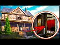 I Bought An Abandoned Home & Found A Secret Room - Pawn Shop Simulator - Barnfinders