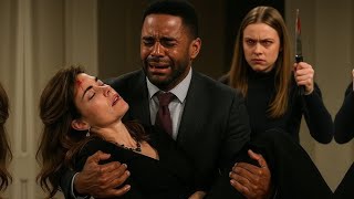 Huge Sad! Young and the Restless Spoilers April 29: Shocking Explosion! What’s Next?