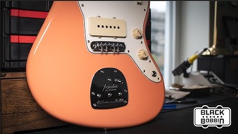 Black Bobbin Bench - Install Mastery Thimbles