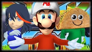 SO MANY LAUGHS | Duck Game #1