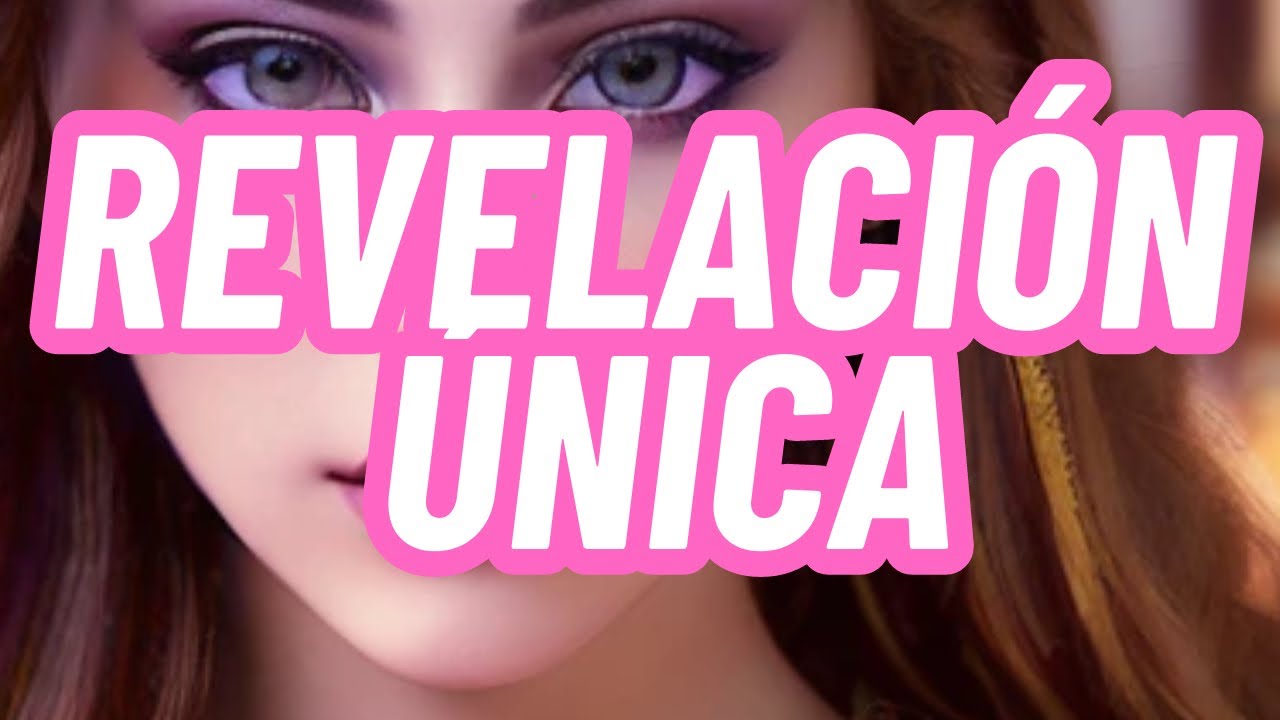 NO VAS A CREER LO QUE TUS ÁNGELES QUIEREN DECIRTE EL DÍA DE HOY ...