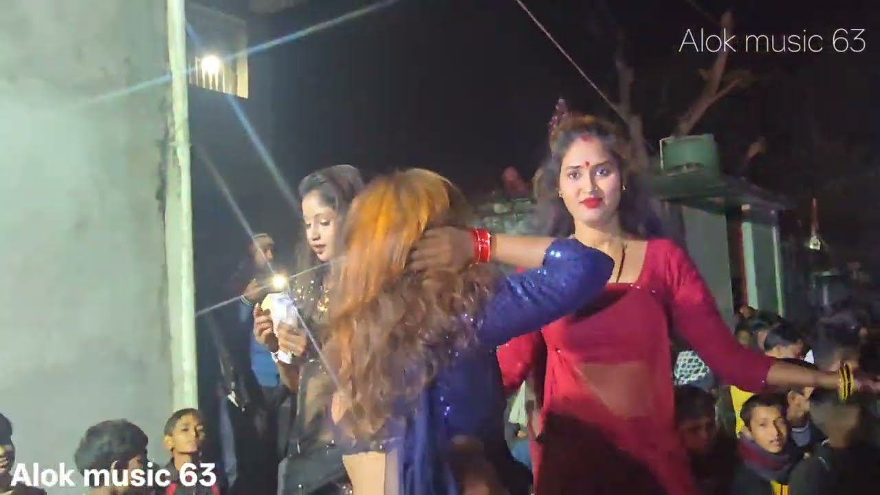 चांद के पार ले जईबा का _Saiya Mora Dhake Kora #Bhojpuri song Chand Ke Paar Le Jaiba Ka 2026 #Djremix