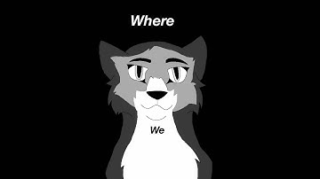 Feel Good OC PMV MAP ~ Part 11 for assinblackflag