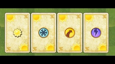 PvZ 2 Pyramid of Doom Level 296-300 No Premium