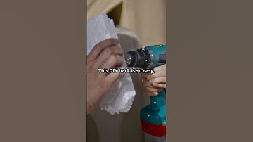 Remove Rust Easily: Simple Vinegar Trick 🛠️