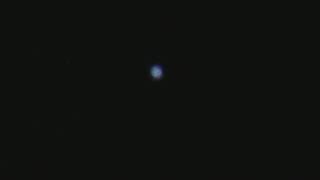 Uranus close approach Oct 2017 through Celestron C11 Advanced AVX