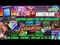 Amstrad cpc amstream  amstrad cpc hidden gems  games part 11  amsoft special 