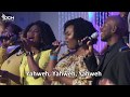 My Heart Sings | Sound Of Heaven Worship | DCH Worship