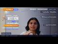 Motion 🚀 Part -2 | Class 9 New syllabus Science  | Chapter 4 Physics |  NCERT CBSE 2026-27