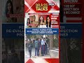 CBSE Revaluation Controversy: Students Score Perfect Marks Amidst Evaluation Flaws | Brass Tacks