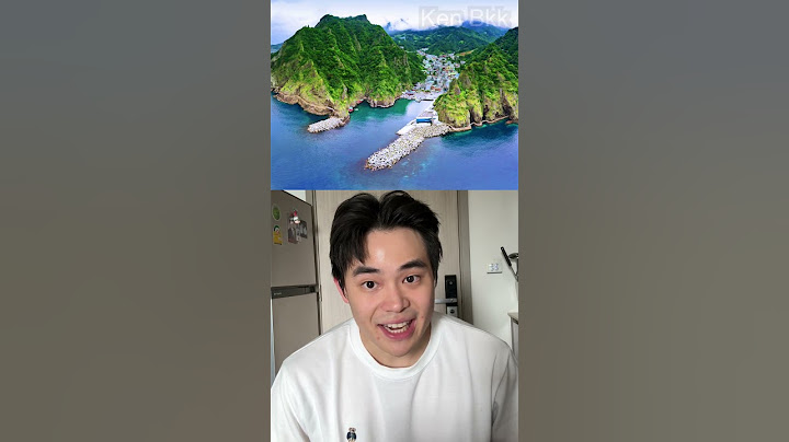 วิ่งตาม Google Maps #kenbkk #kenchanon