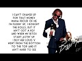 Rich The Kid Racks On LYRICS Ft YoungBoy Never Broke Again mp3